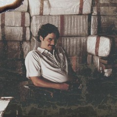 On The Block - ft. STVN x Stretch