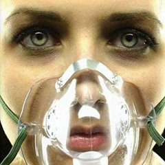 Episode 4: Underoath- They're Only Chasing Safety
