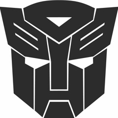 YO SOY EXSAIDER PRODUCER - VOZ TRANSFORMES