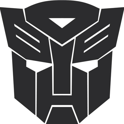 YO SOY EXSAIDER PRODUCER - VOZ TRANSFORMES