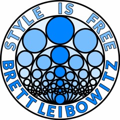 Criminal Justice w/ Jon Cortez