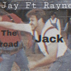 Hit The Road Jack Ft. RayneMan