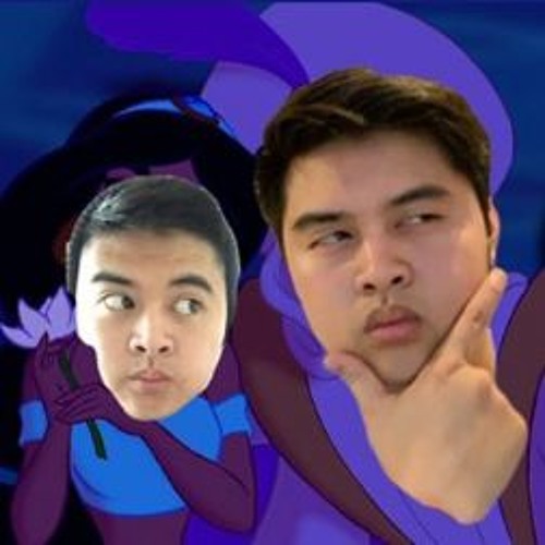 A Whole New World - Nathan Vo (ft. Nathan Vo)