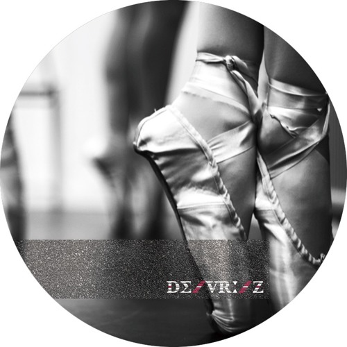 DIZCIPLINΣZ (DΣ/VRI/Z 1st EP TRAILER MIX)