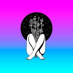 Demasiado Humano con Darío Sztajnszrajber T4. Episodio 3 El deseo