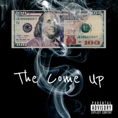 |BAR$ON| ROME x YOUNG PROOF x DWEST x YUNG-G (PROD. by SUNSON)