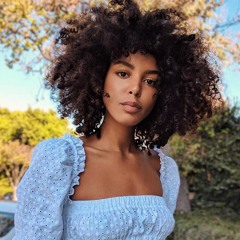 Arlissa - Getting Older
