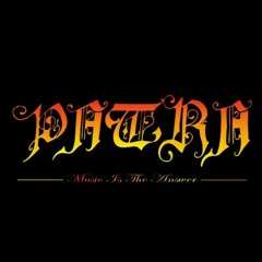 Patra Band Bali - Bukti Tresna