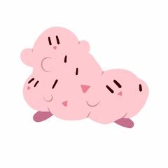 Shanchi - Kirby March (8-bit/Chiptune)