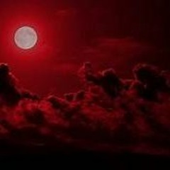 Intelligience (Prod. LK)