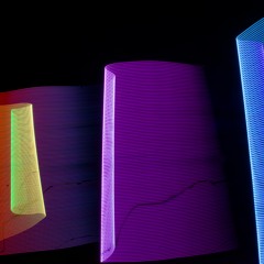 exaltron electro tracks