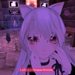 Djavan - Samurai (Slowed)