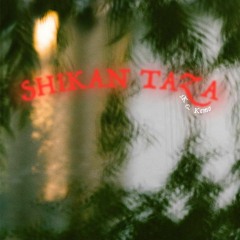 FRAUDULENT SOUNDS (kemo on drums)