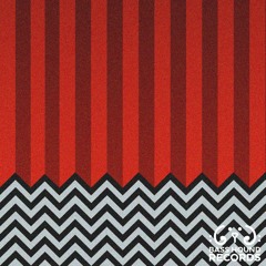 Double Oh No - Bang Bang