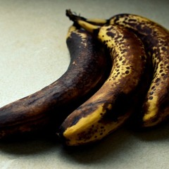 Bananas r Yellow / demo
