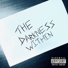 Treat You - dAUG (Prod. Born Hero)