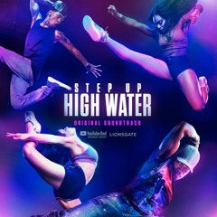 Step Up High Water: Love Scene (Episode 4)