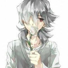 ◤Nightcore◢ ↬ Radioactive [FEMALE VERSION | lyrics