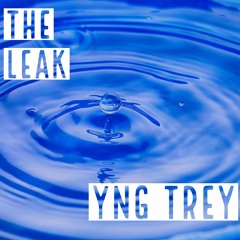 The Leak- Yng Trey