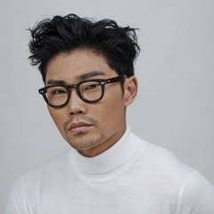 COVER》 In Front Of Your House_Kim Bum Soo