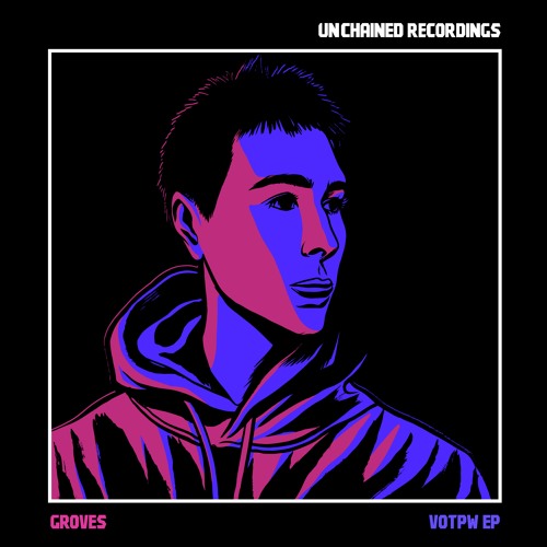 Groves - Kinda Mad