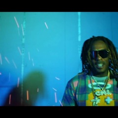💰CML- "RICH💵AGAIN" (Official Video) produced by RoyceOnTheBeat