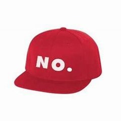 No Cap-TTE Jay & Tookiee Datdude