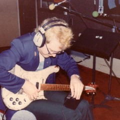 Vesent Sornis - RSMedley 5