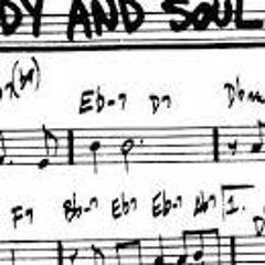 Body & Soul