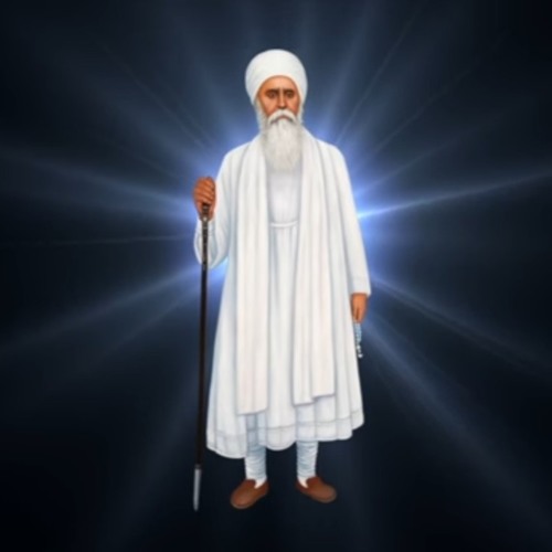 Stream Bhai Jarnail Singh Sukhmani Sahib mp3 by sardarji preetgrewal Stream Bhai Jarnail Singh Sukhmani Sahib mp3 by sardarji preetgrewal