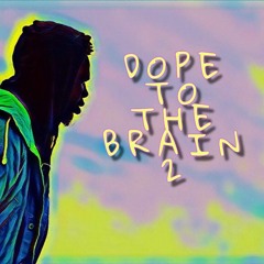 BIG DAWG (Prod. PJLV)