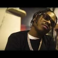 42 Dugg - We Winning