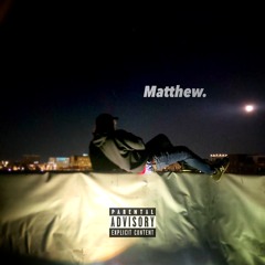 For The People We've Lost [prod. Van ill]