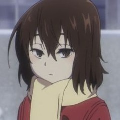 erased
