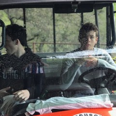 How You Feel (Prod. By Hitt)