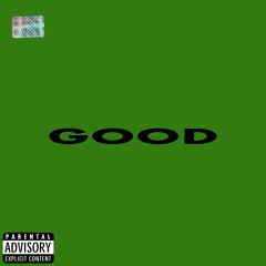 Good - Dave Veera [FREE DOWNLOAD]
