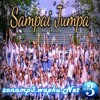 Download Lagu Perpisahan (Sampai Jumpa Endank Soekamti SKA Version) Lagu Perpisahan (Sampai Jumpa Endank Soekamti SKA Version)