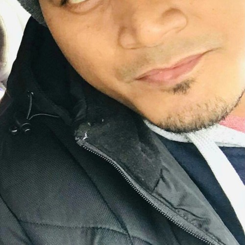Maing Ei Soun Komour