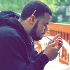 Helo - burbs , freestyle