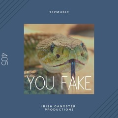 You Fake