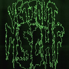 YETIOUT MIX for MSCHF
