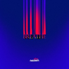 Breathe