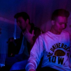 Juice Wrld type beat- "cautious."