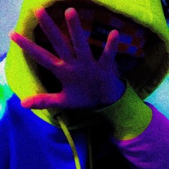 L feat yung oxbridge