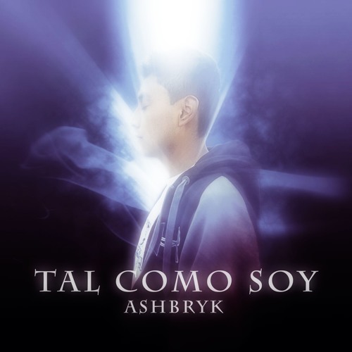 00 ASHBRYK (Te Quiero Ver)