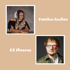 Shape Of You × Forget Me Nots (DJ TAKUMI × JUNTANAKA EDIT)