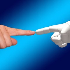 My A.I. May I
