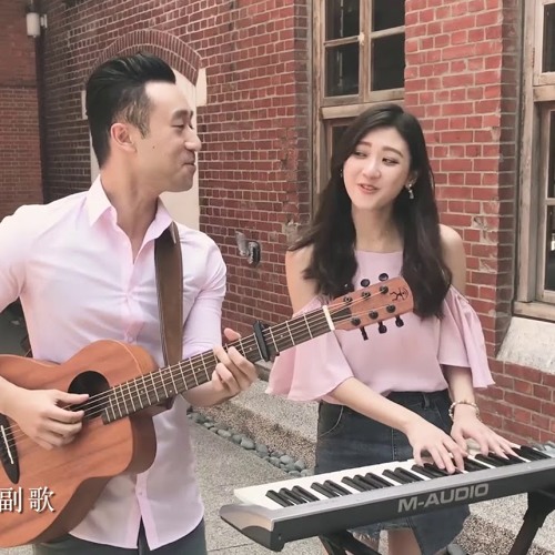 Shara Lin's Instagram, Twitter & Facebook on IDCrawl