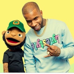 Tory lanez chixtapes