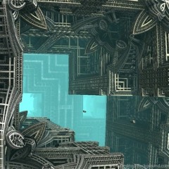 Techno